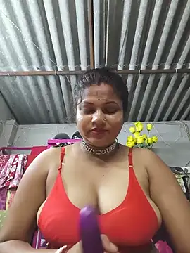 Snapshot of Kiya_6543 chatting on May 31, 2026, 6:20 pm Kiya 6543 online show from May 31, 2026, 6:20 pm