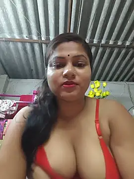 Snapshot of Kiya_6543 chatting on June 5, 2026, 6:57 pm Kiya 6543 online show from June 5, 2026, 6:57 pm