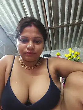 Snapshot of Kiya_6543 chatting on June 11, 2026, 2:33 am Kiya 6543 online show from June 11, 2026, 2:33 am