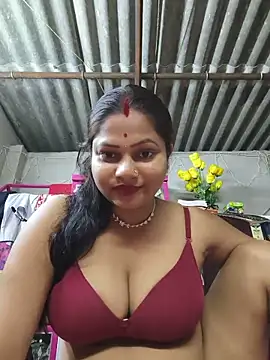 Snapshot of Kiya_6543 chatting on June 11, 2026, 6:28 pm Kiya 6543 online show from June 11, 2026, 6:28 pm