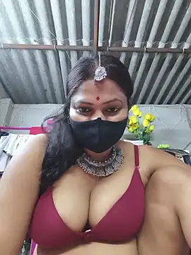 Snapshot of Kiya_6543 chatting on June 12, 2026, 6:40 pm Kiya 6543 online show from June 12, 2026, 6:40 pm