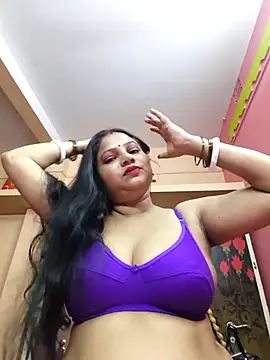 Snapshot of Kiya_6543 chatting on July 29, 2026, 5:44 pm Kiya 6543 online show from July 29, 2026, 5:44 pm