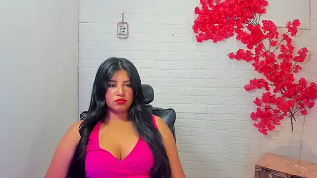 Iris Laus online show from April 20, 2026, 3:04 pm