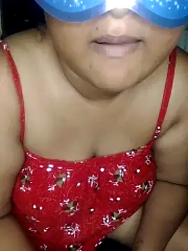 shanaya-baby77 online show from March 5, 2026, 2:35 pm