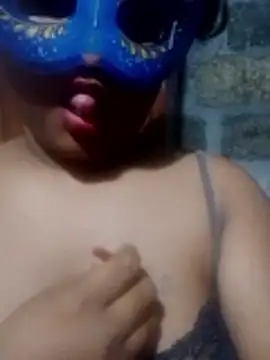 shanaya-baby77 online show from March 6, 2026, 3:19 pm