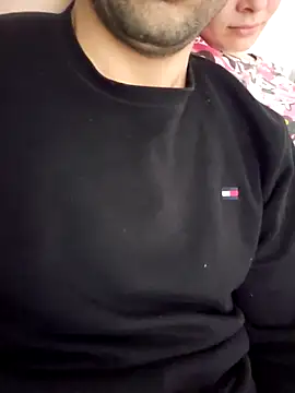 UltimateClarion online show from March 2, 2026, 11:28 am