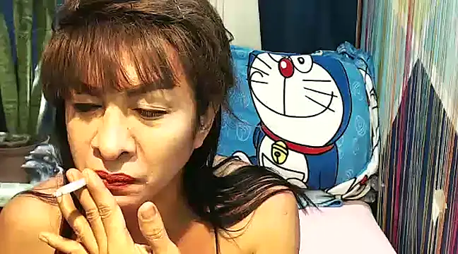 seductivediva online show from January 31, 2025, 4:03 am