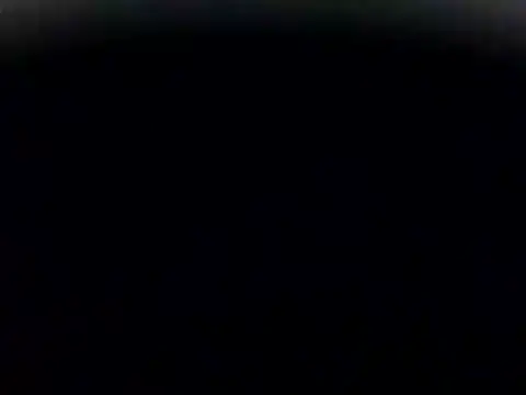 scarlett noir98 online show from March 6, 2026, 5:59 am