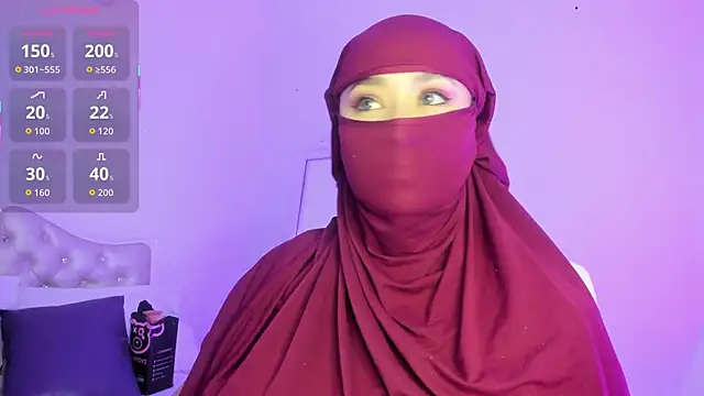 Samarahalsaud online show from March 3, 2026, 3:51 pm