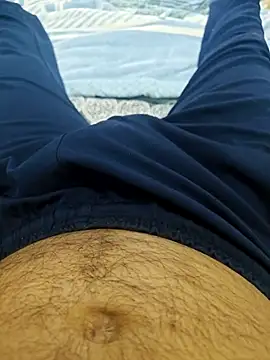 arhan1714 online show from February 14, 2026, 8:00 am