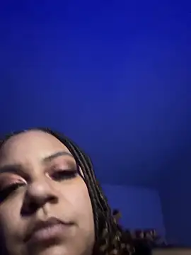 Snapshot of Caramel_drip chatting on February 14, 2026, 5:48 am Caramel drip online show from February 14, 2026, 5:48 am