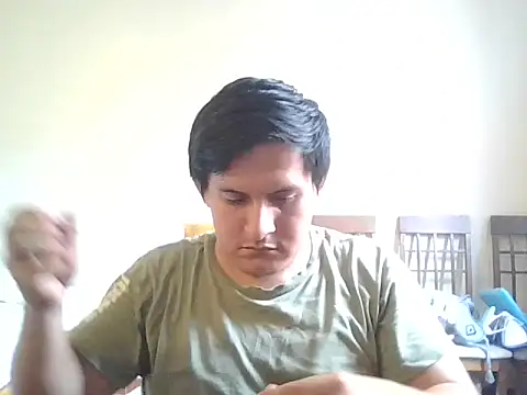 mark cacuat online show from February 27, 2026, 9:04 pm