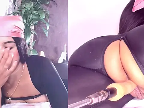 Carol Swet online show from April 23, 2026, 12:29 pm