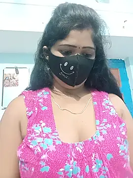 Beautiful ely online show from July 21, 2026, 5:04 pm