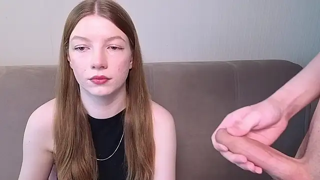 -kamiko online show from March 2, 2026, 4:36 am