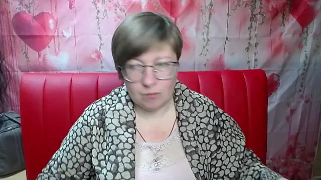 RadaChudna online show from March 20, 2026, 6:07 am