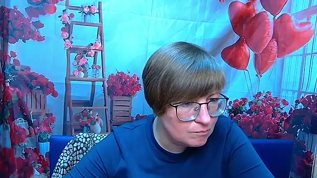 RadaChudna online show from March 21, 2026, 12:21 pm