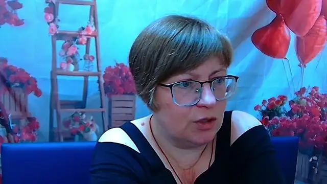 RadaChudna online show from March 28, 2026, 5:56 pm