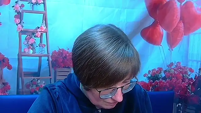 RadaChudna online show from April 7, 2026, 5:19 am