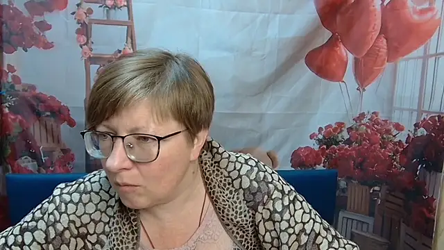 RadaChudna online show from April 23, 2026, 6:03 am