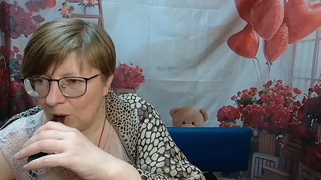 RadaChudna online show from April 23, 2026, 12:51 pm