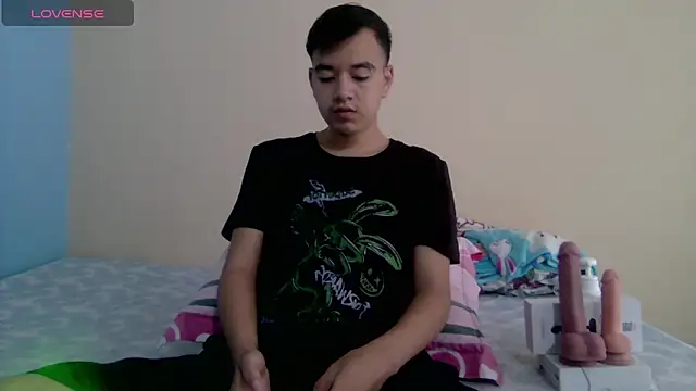 IronDante online show from March 20, 2026, 12:10 pm