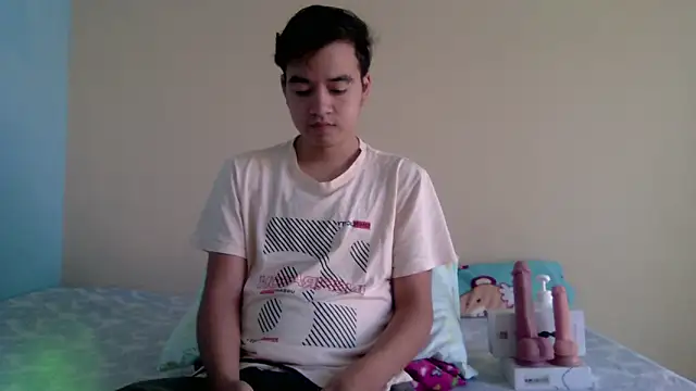 IronDante online show from April 21, 2026, 12:11 pm