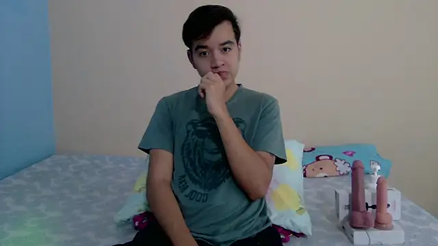 Snapshot of IronDante chatting on April 27, 2026, 12:14 pm IronDante online show from April 27, 2026, 12:14 pm