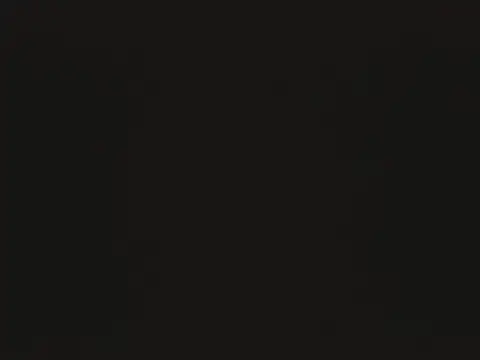 0BANANABANANA0 online show from May 15, 2026, 12:34 pm