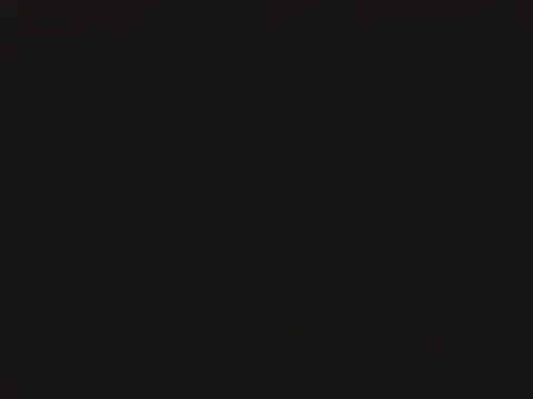 0BANANABANANA0 online show from May 16, 2026, 4:06 pm