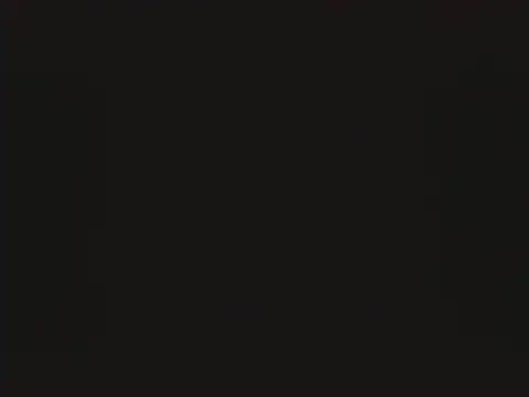 0BANANABANANA0 online show from May 24, 2026, 3:11 am