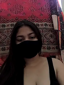 Cute--Sakshi online show from March 24, 2026, 9:03 am