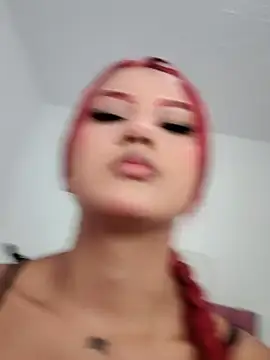 Snapshot of Hade_69 chatting on March 5, 2026, 1:51 pm Hade 69 online show from March 5, 2026, 1:51 pm