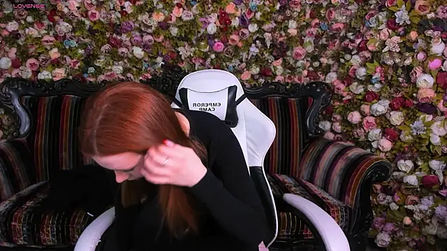 StellaBev online show from March 6, 2026, 5:26 am