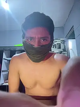 Snapshot of Yashuo54 chatting on June 16, 2026, 1:30 am Yashuo54 online show from June 16, 2026, 1:30 am