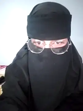 Snapshot of Kawtr9ahbtk chatting on February 26, 2026, 1:48 am Kawtr9ahbtk online show from February 26, 2026, 1:48 am