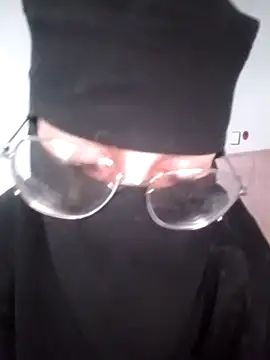 Snapshot of Kawtr9ahbtk chatting on March 3, 2026, 6:41 am Kawtr9ahbtk online show from March 3, 2026, 6:41 am