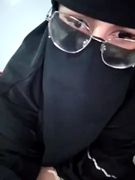 Snapshot of Kawtr9ahbtk chatting on March 20, 2026, 7:08 pm Kawtr9ahbtk online show from March 20, 2026, 7:08 pm