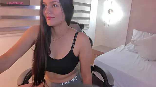 jade callen online show from July 10, 2026, 11:57 am