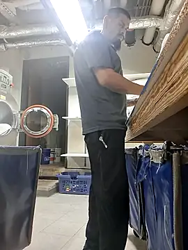 cocky210 online show from March 25, 2026, 6:25 pm