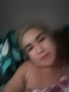 violet-grey online show from February 15, 2026, 1:52 pm