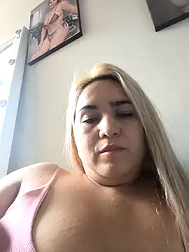 violet-grey online show from February 22, 2026, 3:54 pm