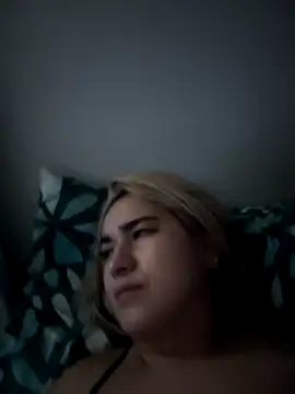 violet-grey online show from February 28, 2026, 1:45 pm