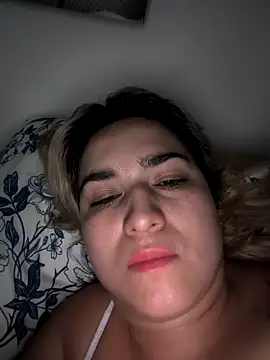 violet-grey online show from April 21, 2026, 1:17 pm