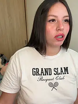 Sofi Collinss online show from March 2, 2026, 9:32 pm