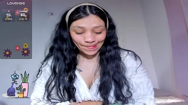 Snapshot of baileyadamms chatting on June 12, 2026, 11:42 am baileyadamms online show from June 12, 2026, 11:42 am