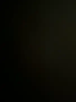 AmelyGreyy online show from March 2, 2026, 8:32 am