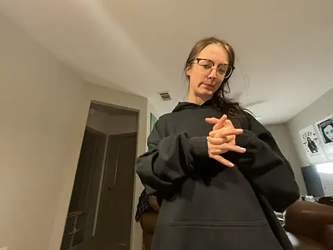 ash10alex online show from March 27, 2026, 5:01 pm