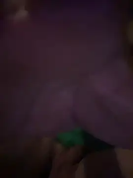 glazed6 online show from March 3, 2026, 8:42 am