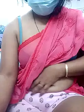 Snapshot of Madhuri-singh chatting on February 17, 2026, 3:03 am Madhuri-singh online show from February 17, 2026, 3:03 am